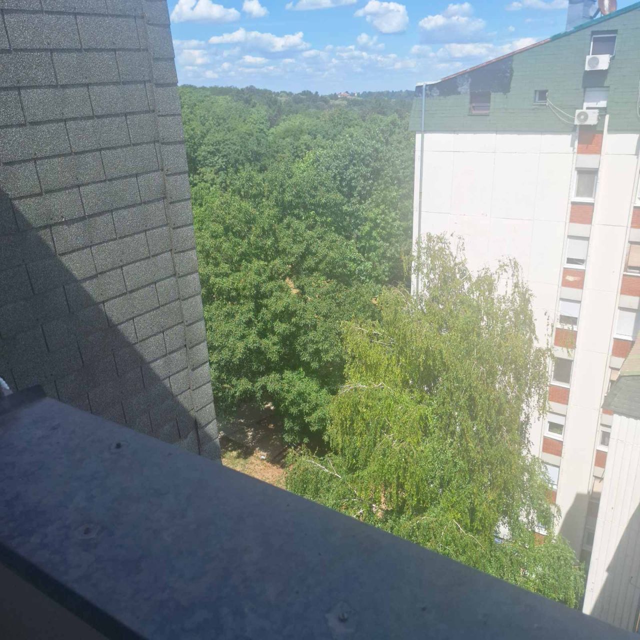 03 Stan Novo Skojevsko Luke Vojvodića