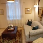 03 Stan Obilićev Venac Maršala Birjuzova