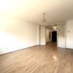 03 Stan Opština Omladinskih Brigada