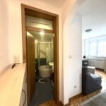 03 Stan Palata Pravde Višegradska