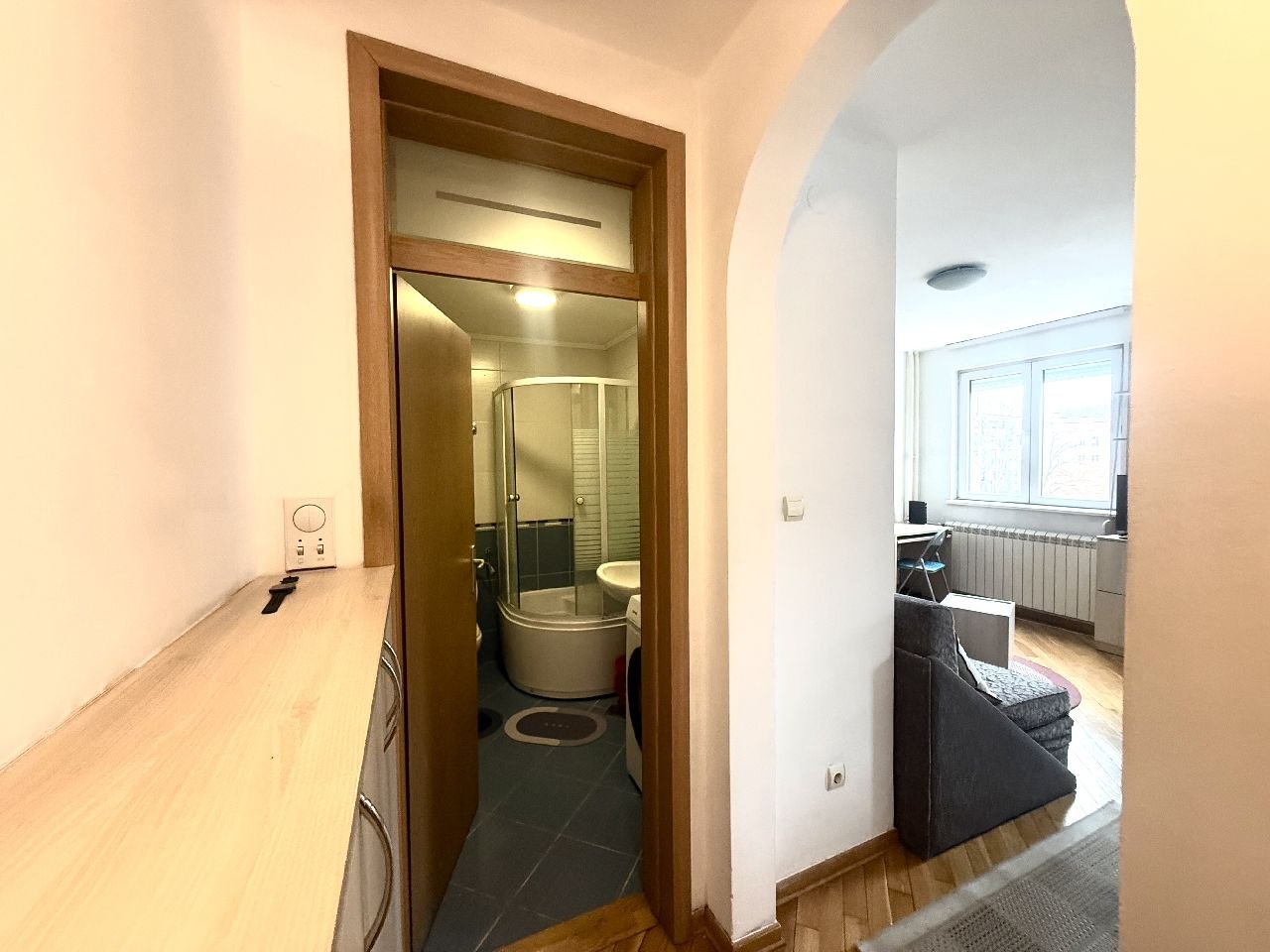 03 Stan Palata Pravde Višegradska