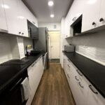 03 Stan Palilula 27.mart