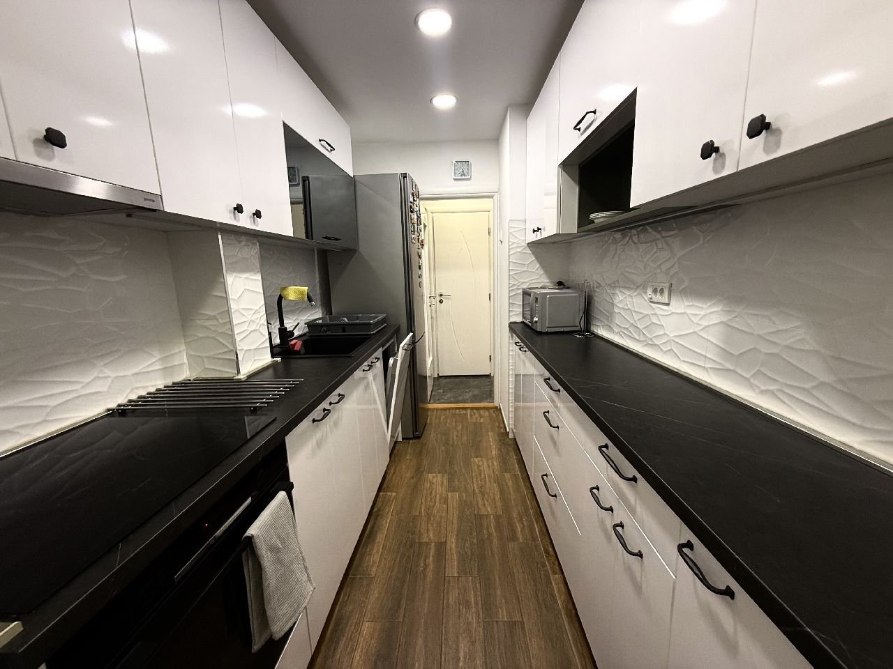 03 Stan Palilula 27.mart