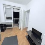 03 Stan Palilula Albanske Spomenice