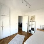 03 Stan Palilula Bulevar Despota Stefana