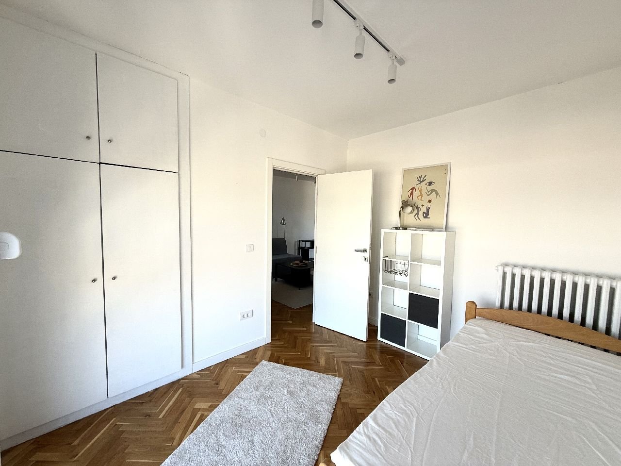 03 Stan Palilula Bulevar Despota Stefana