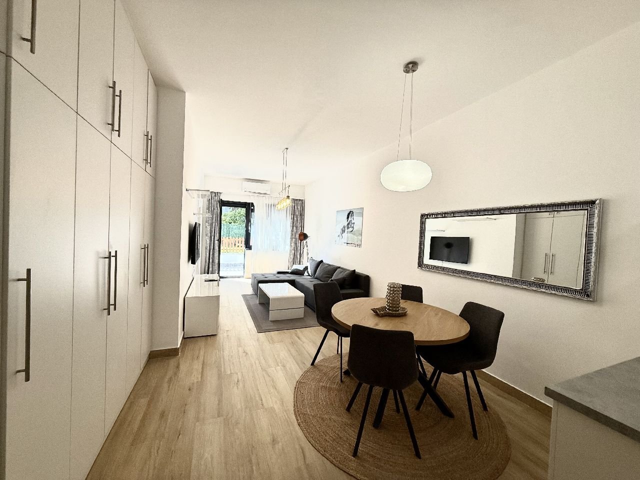 03 Stan Palilula Cvijićeva