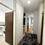 03 Stan Palilula Dalmatinska