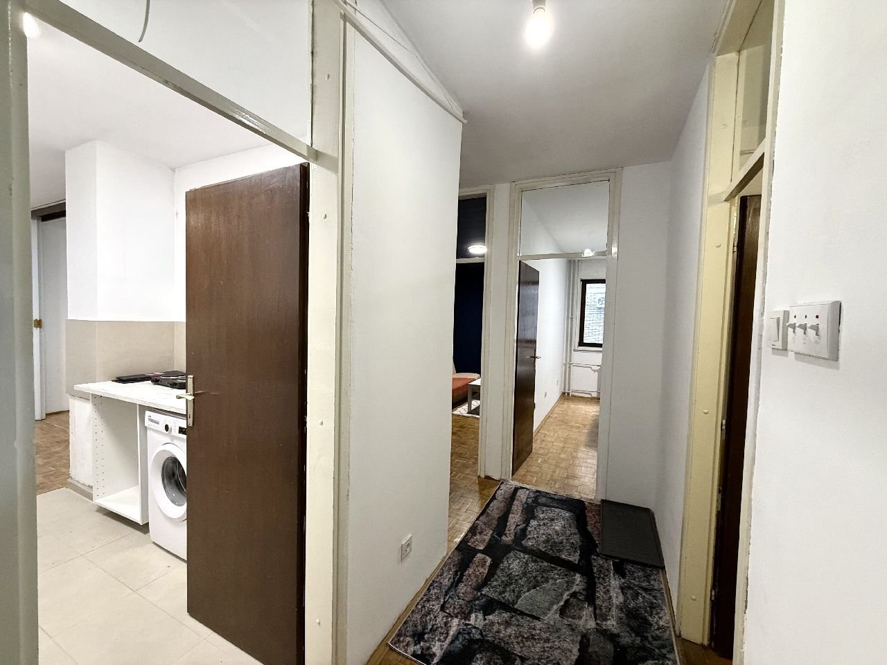 03 Stan Palilula Dalmatinska