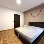 03 Stan Palilula Draže Pavlovića