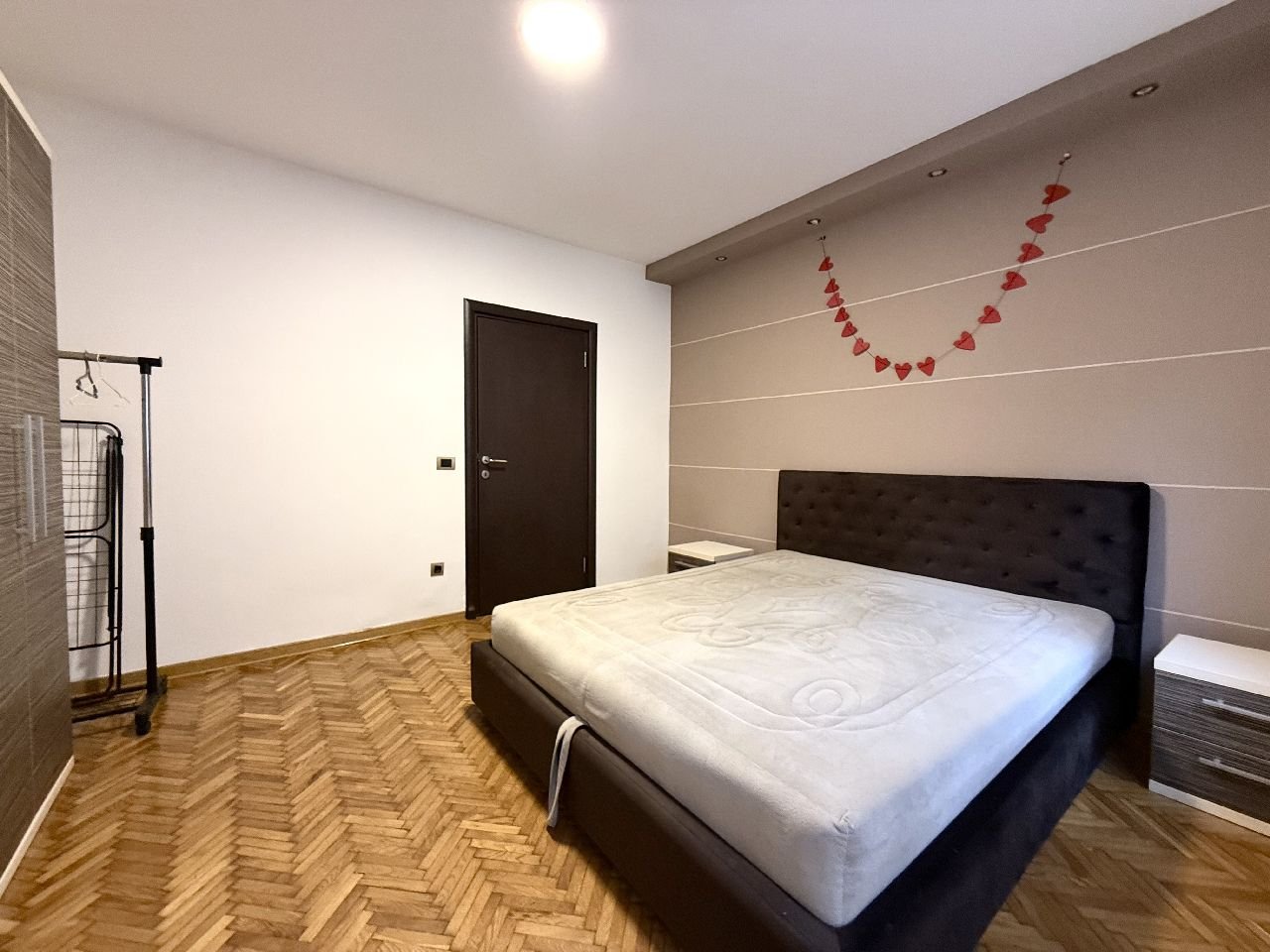 03 Stan Palilula Draže Pavlovića