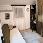 03 Stan Palilula Grge Andrijanovića