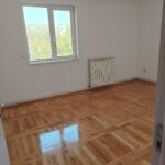 03 Stan Palilula Ljubomira Jovanovića