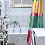 03 Stan Palilula Miročka