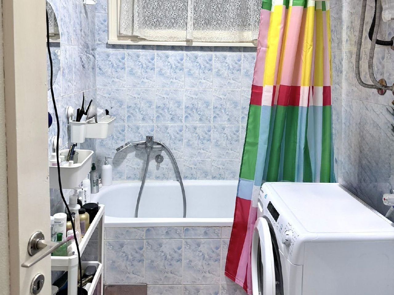 03 Stan Palilula Miročka