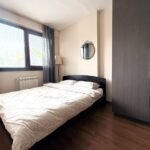 03 Stan Palilula Mitropolita Petra