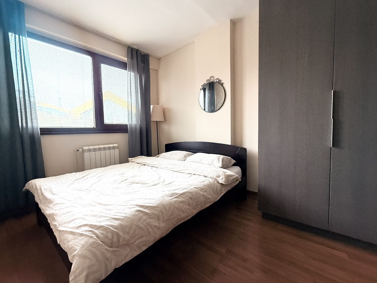 03 Stan Palilula Mitropolita Petra