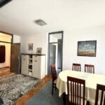 03 Stan Palilula Porečka