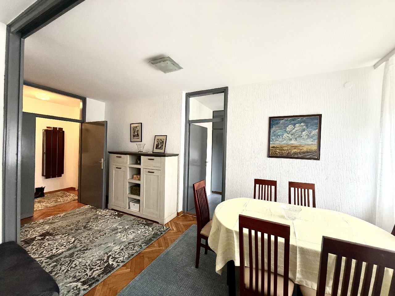 03 Stan Palilula Porečka