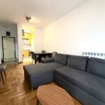 03 Stan Palilula Ruzveltova