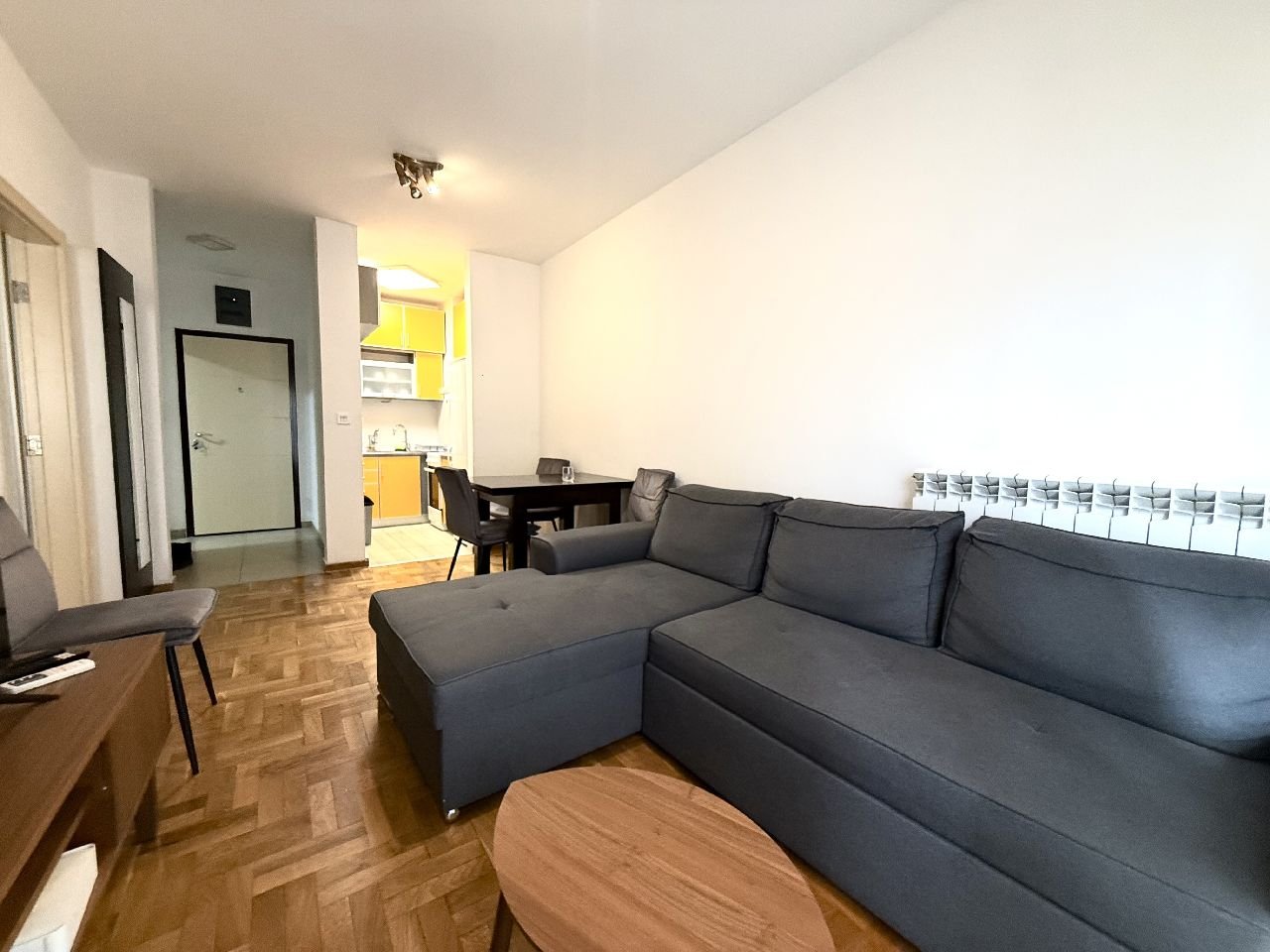 03 Stan Palilula Ruzveltova