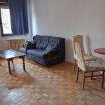 03 Stan Palilula Slobodana Jovanovića