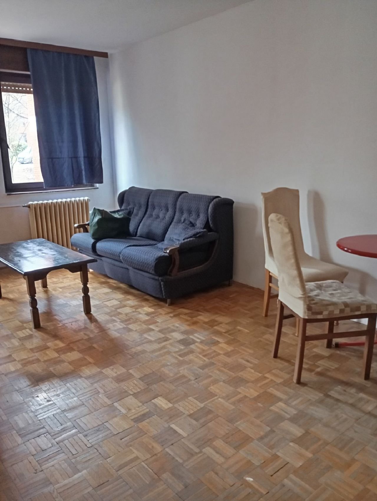 03 Stan Palilula Slobodana Jovanovića