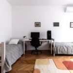 03 Stan Palilula Sterijina