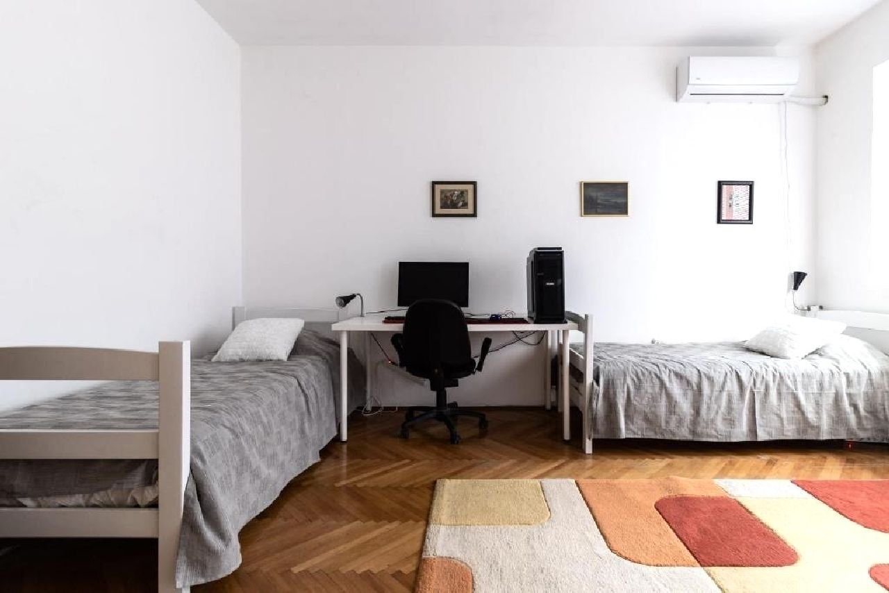 03 Stan Palilula Sterijina