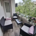 03 Stan Paviljoni Generala Ždanova