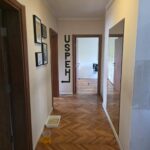 03 Stan Paviljoni Generala Ždanova