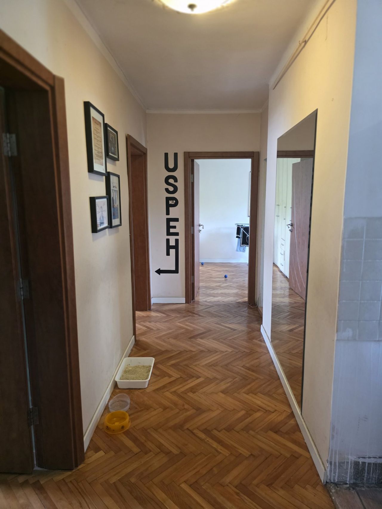 03 Stan Paviljoni Generala Ždanova