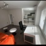 03 Stan Paviljoni Radoja Dakića