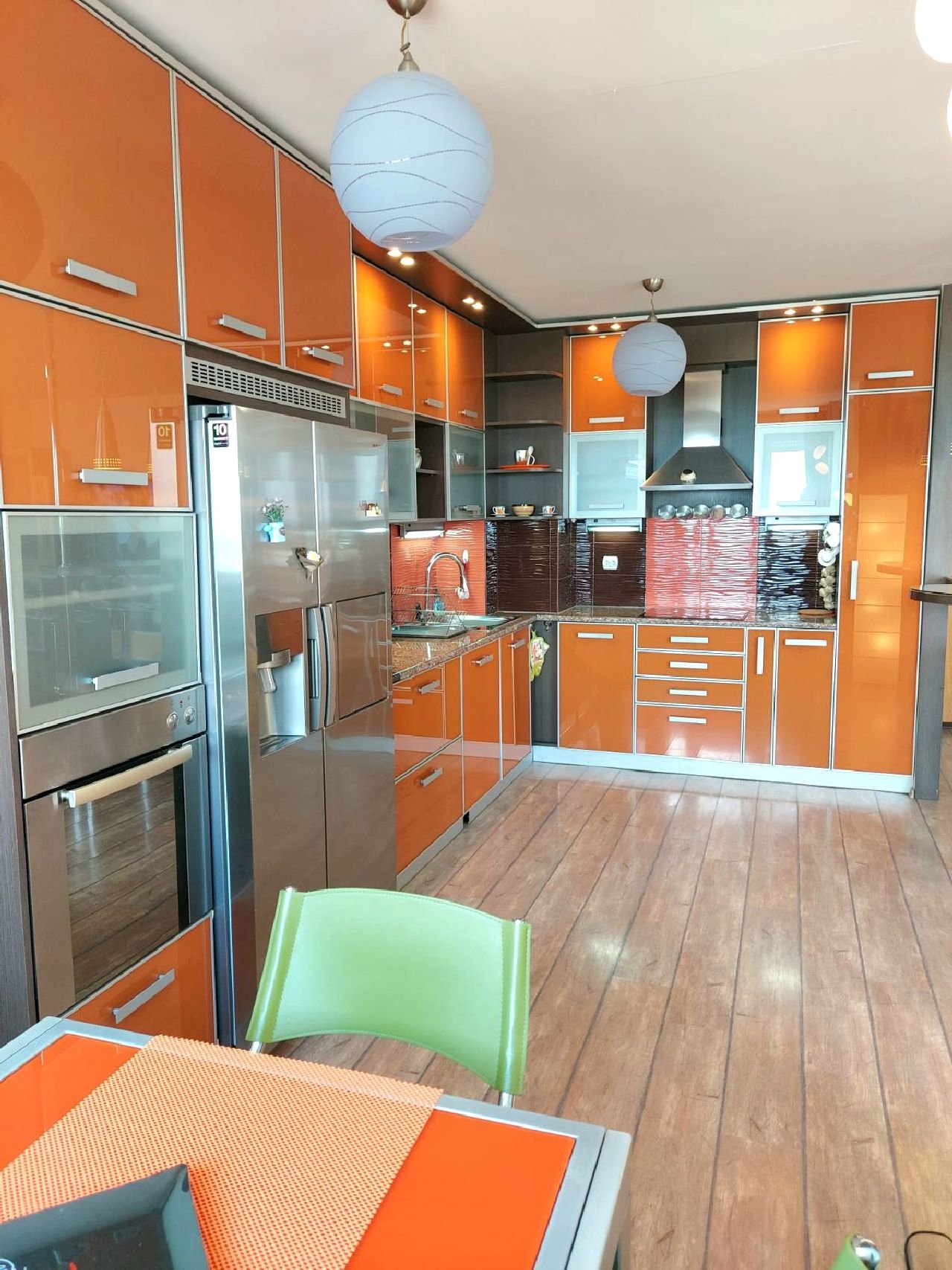 03 Stan Profesorska Kolonija Bulevar Despota Stefana