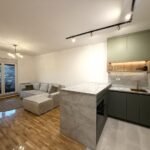 03 Stan Profesorska Kolonija Dragoslava Srejovića