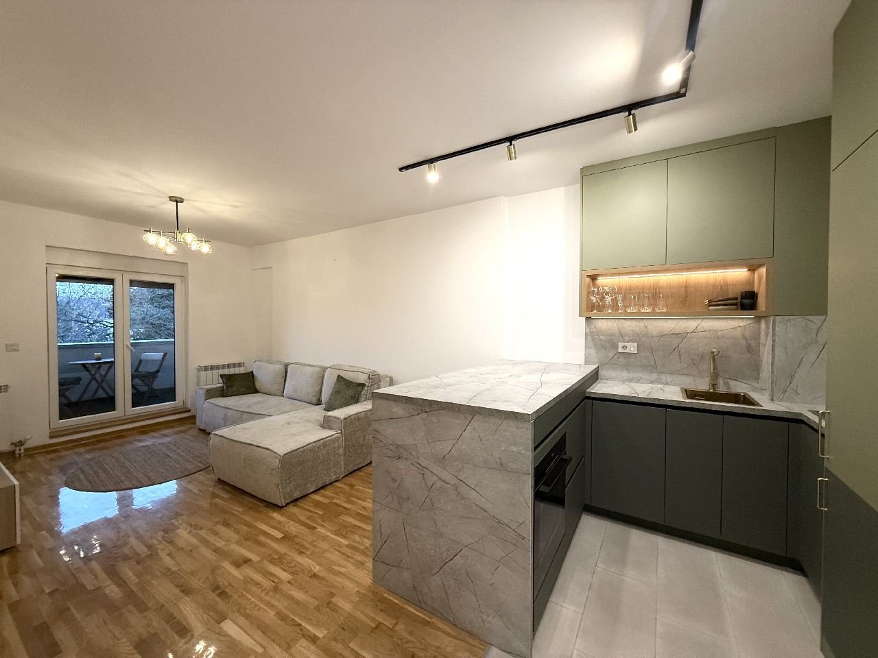 03 Stan Profesorska Kolonija Dragoslava Srejovića