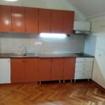 03 Stan Profesorska Kolonija Smederevska