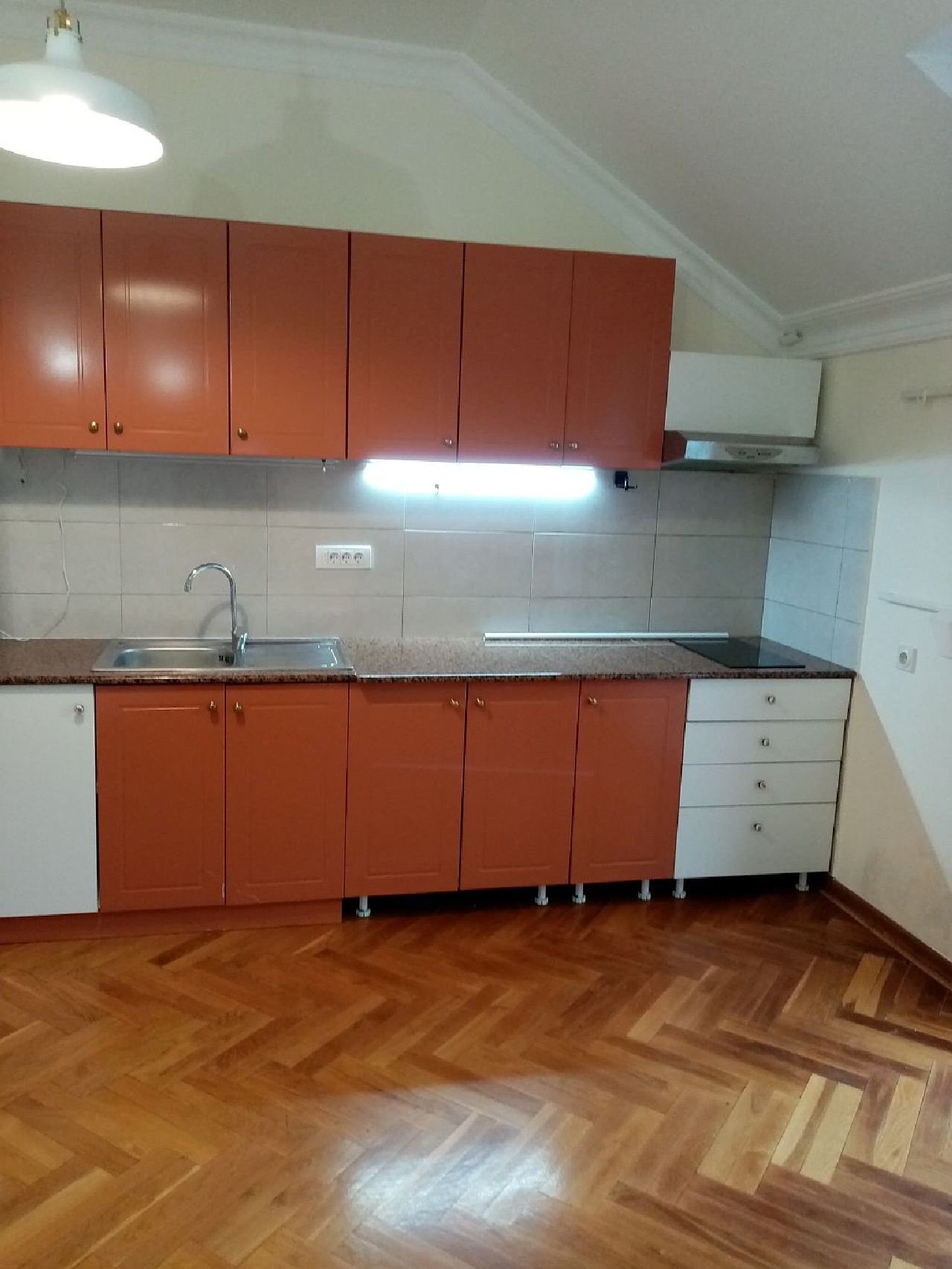 03 Stan Profesorska Kolonija Smederevska