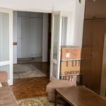 03 Stan Rakovica Dobrivoja Petkovića