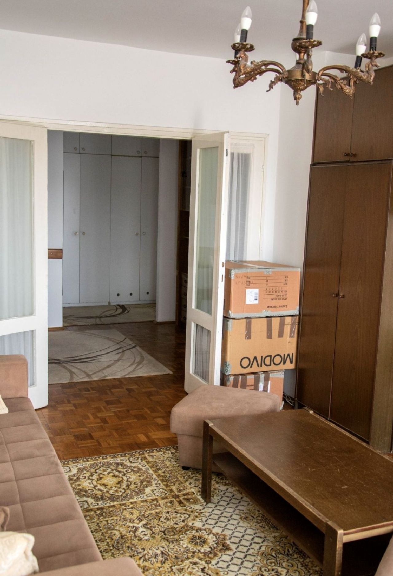 03 Stan Rakovica Dobrivoja Petkovića