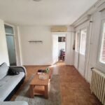 03 Stan Rakovica Janković Stojana