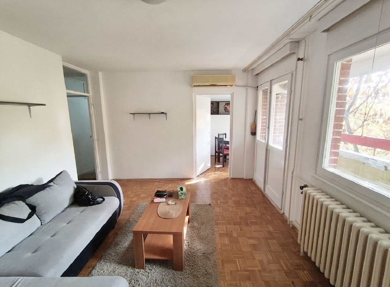 03 Stan Rakovica Janković Stojana