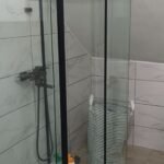 03 Stan Rakovica Majora Omera