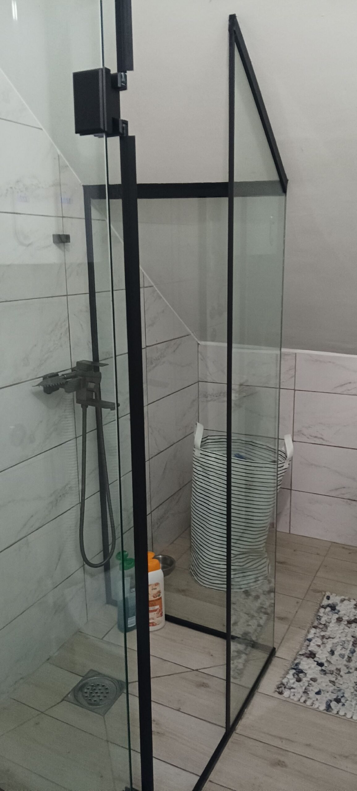 03 Stan Rakovica Majora Omera