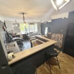 03 Stan Rakovica Snežane Hrepavnik