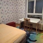 03 Stan Retenzija Bulevar Mihaila Pupina