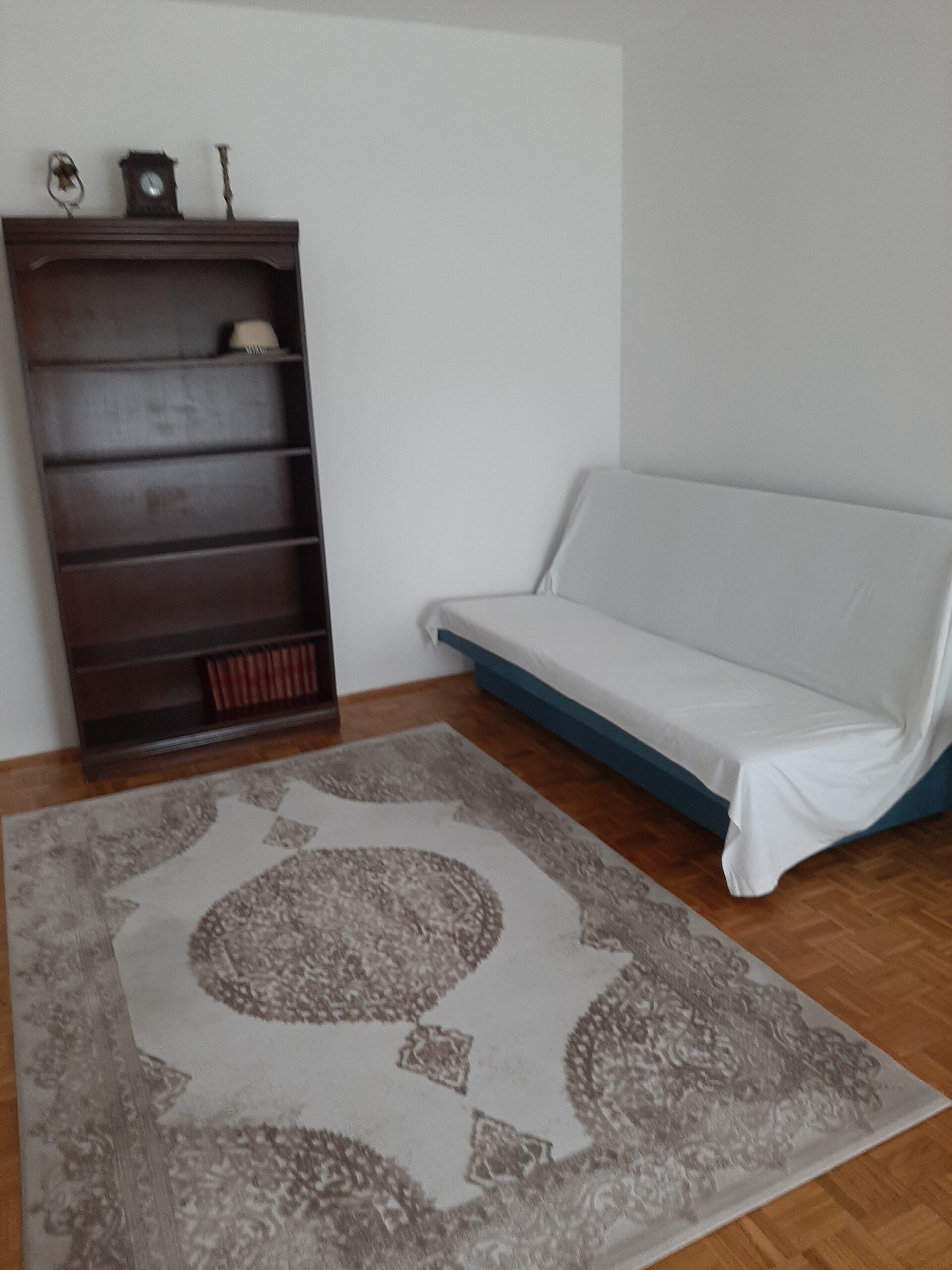 03 Stan Retenzija Prve Pruge