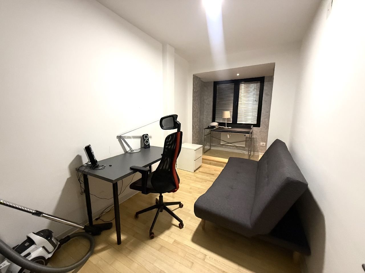 03 Stan Savski Venac Gavrila Principa