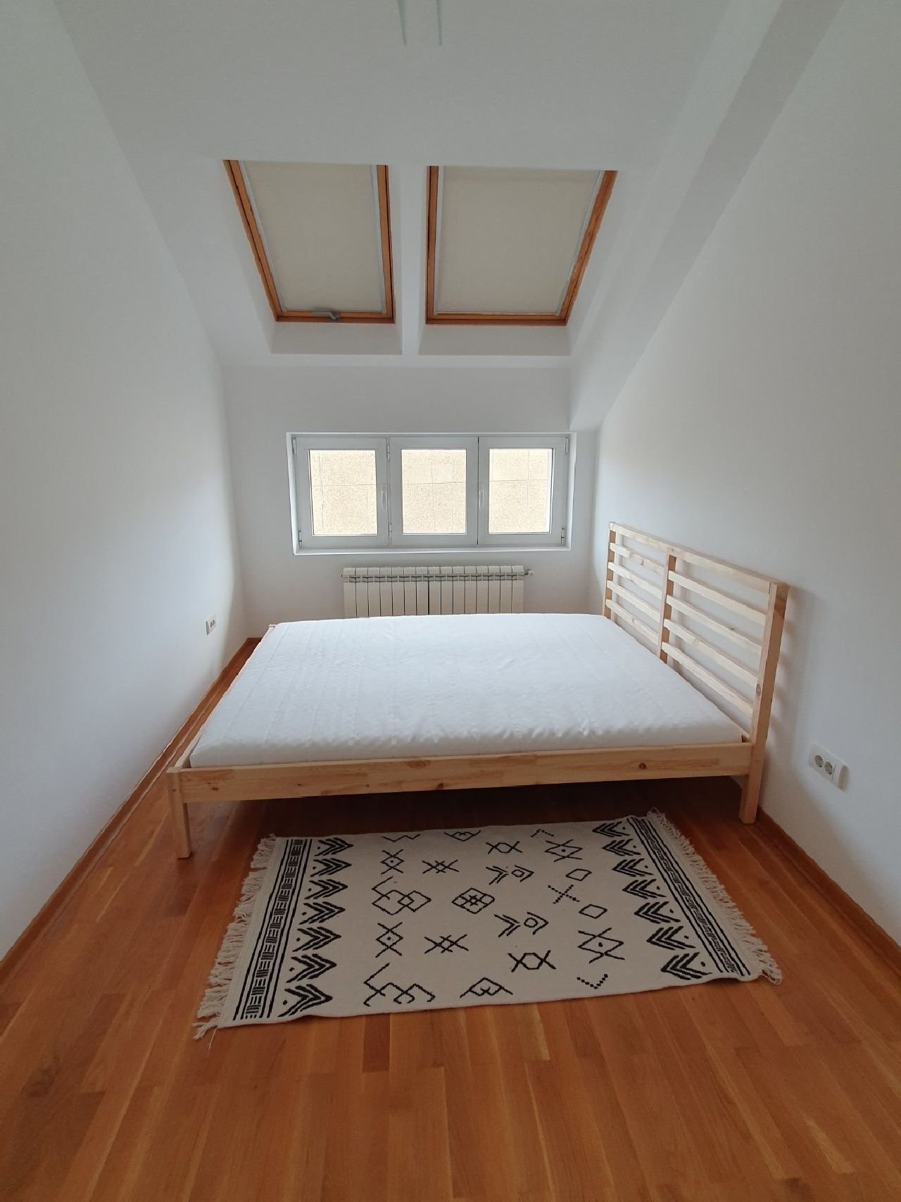 03 Stan Savski Venac Jelene Cvetković