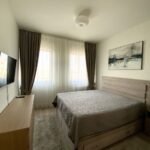 03 Stan Savski Venac Luke Ćelovića Trebinjca